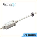 FST-RS Waterproof Magnetostrictive Displacement Sensor